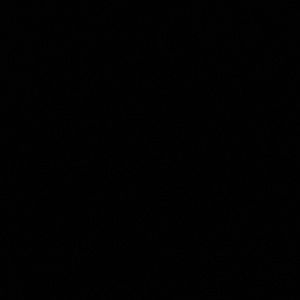 Meet your Posher, Lance